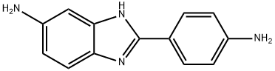 2-(4-氨基苯基)-5-氨基苯并咪唑